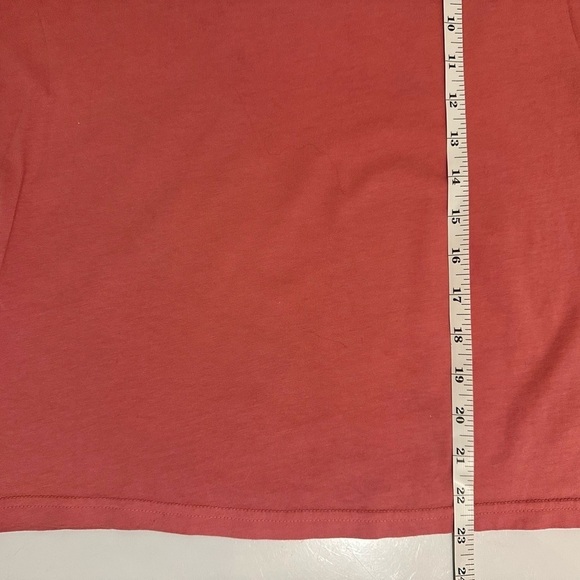 Adidas Pink T-Shirt - Picture 4 of 16